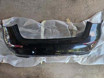 Paraurti posteriore Mercedes Classe A W177