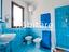 Immagine 17