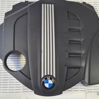 11147797410 coperchio coprimotore bmw E87 E91