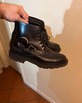 Scarpe