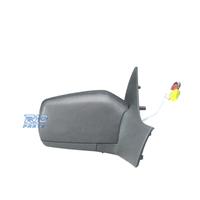 SPECCHIO COMPLETO DESTRO CITROEN XANTIA 93-01 ELET