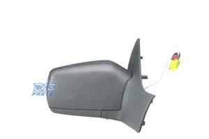 SPECCHIO COMPLETO DESTRO CITROEN XANTIA 93-01 ELET