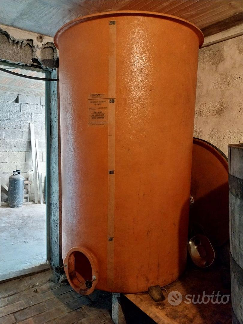 Foglio In Fibra Di Vetro Epossidica FR4 G10 - Spessore 0,5-5 Mm - Foto 11