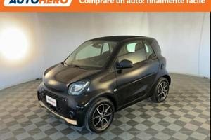SMART ForTwo FT18916