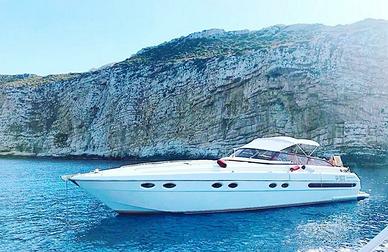 Ipanema  53