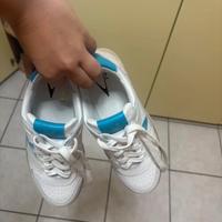 Scarpe