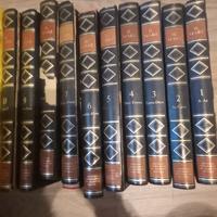 Mini enciclopedia Il Mare