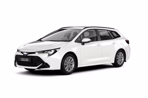 TOYOTA COROLLA TS 1.8 ACTIVE MY24