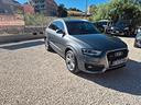 audi-q3-2-0-tdi-177-cv-s-line-edition