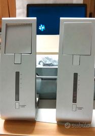 ricetrasmittenti di segnale