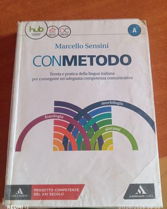 Conmetodo A B