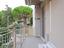 Immagine 22