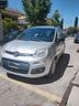 fiat-panda-1-2-easypower-easy