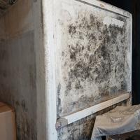 Botti in cemento per Vino o liquidi