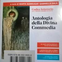 Libri scuole superiori