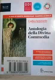 Libri scuole superiori