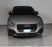 audi-q2-2-0-tdi-quattro-s-tronic-business