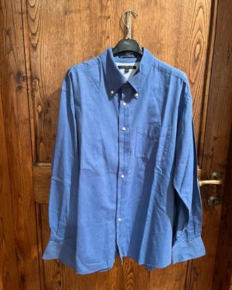 camicia uomo