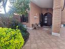 casa-indipendente-san-severo-cod-rif-3223187vrg-