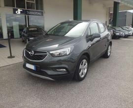 Opel Mokka X 1.6 CDTI Ecotec Business