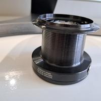 Bobina Daiwa Windcast 5500 QDA