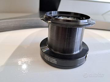 Bobina Daiwa Windcast 5500 QDA