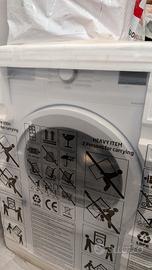 Asciugatrice Beko Nuova