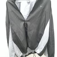 GIACCA PRIMAVERILE NIKE UOMO L (XL)