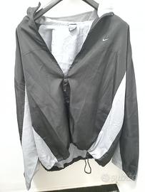 GIACCA PRIMAVERILE NIKE UOMO L (XL)
