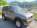 nissan-terrano-ii-2-7-tdi-3-porte-sr-safari-autoca