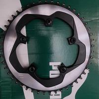 corona 48 sram monocorona 5x110