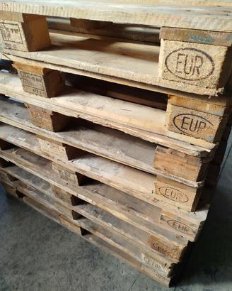 bancali 80x120 bancale