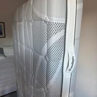 Materasso Harmony (1 piazza e mezza)