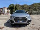audi-q5-40-tdi-quattro-s-tronic-business-sport