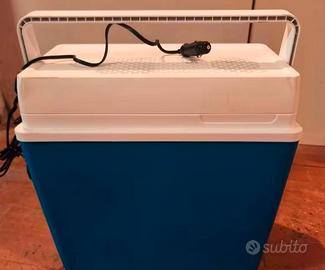 Borsa frigo MOBICOOL Mirabelle MM24 DC
