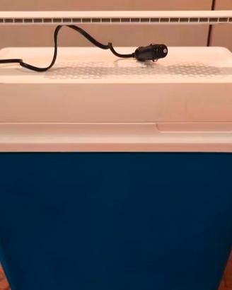 Borsa frigo MOBICOOL Mirabelle MM24 DC