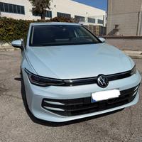 Golf 8.5 Edition Plus 1.5 tsi 115 CV