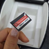 orologio donna victorinox