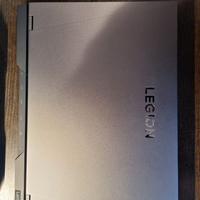Lenovo Legion 5 Pro