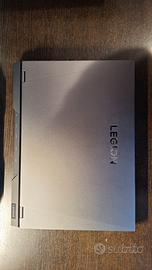 Lenovo Legion 5 Pro