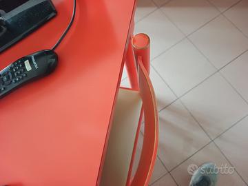 televisione 22 pollici 