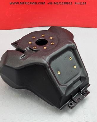 SERBATOIO TANK KTM DUKE 125 2013 2016 ABS 2014 201