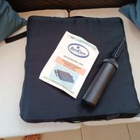 Cuscino antidecubito