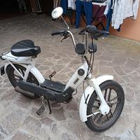 Piaggio Ciao