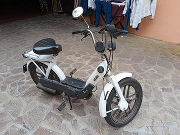 Piaggio Ciao