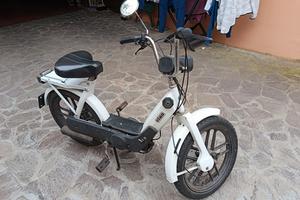 Piaggio Ciao