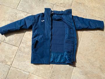 GIACCONE JOMA INVERNALE TG XS
