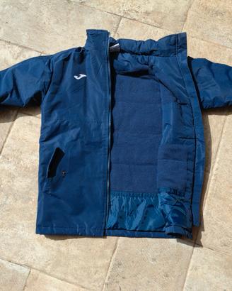 GIACCONE JOMA INVERNALE TG XS