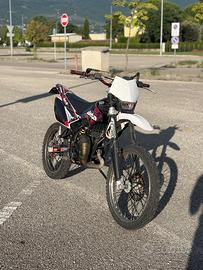 BETA RR 50(75)cc 2013