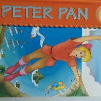 Libri e puzzle per bambini 